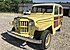 1962 Willys Other Willys Models for sale 101321208